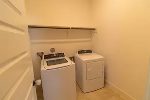 18610 Parkland Square Pl Pl, Cypress, TX 77433 - Photo 12