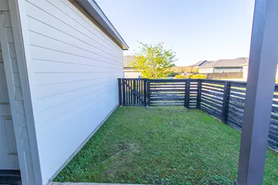 18610 Parkland Square Pl Place, Cypress, TX 77433 - Photo 38