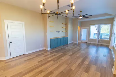 18610 Parkland Square Pl Place, Cypress, TX 77433 - Photo 6