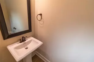 18610 Parkland Square Pl Pl, Cypress, TX 77433 - Photo 14