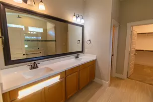 18610 Parkland Square Pl Pl, Cypress, TX 77433 - Photo 20