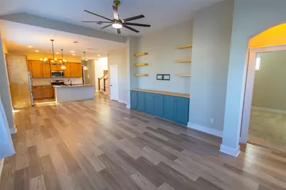 18610 Parkland Square Pl Place, Cypress, TX 77433 - Photo 4