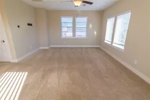 18610 Parkland Square Pl Pl, Cypress, TX 77433 - Photo 26