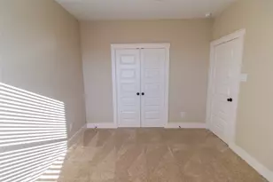 18610 Parkland Square Pl Pl, Cypress, TX 77433 - Photo 32