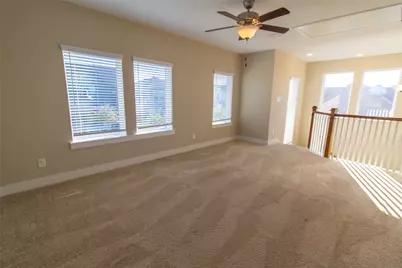 18610 Parkland Square Pl Place, Cypress, TX 77433 - Photo 30