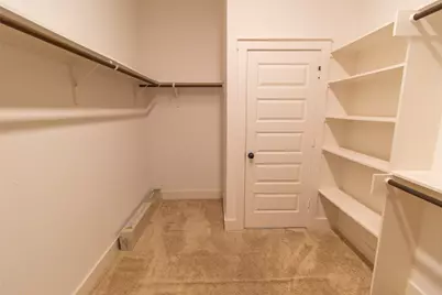 18610 Parkland Square Pl Place, Cypress, TX 77433 - Photo 24