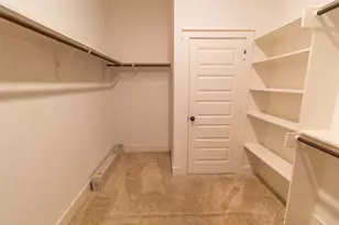 18610 Parkland Square Pl Pl, Cypress, TX 77433 - Photo 24