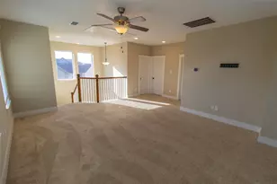 18610 Parkland Square Pl Pl, Cypress, TX 77433 - Photo 28
