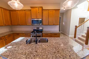 18610 Parkland Square Pl Pl, Cypress, TX 77433 - Photo 8