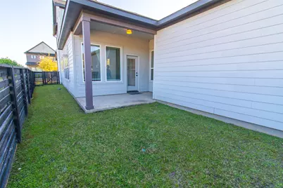 18610 Parkland Square Pl Place, Cypress, TX 77433 - Photo 42