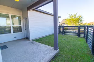 18610 Parkland Square Pl Pl, Cypress, TX 77433 - Photo 40