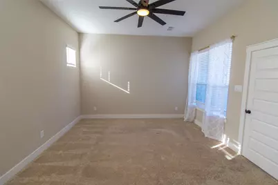 18610 Parkland Square Pl Place, Cypress, TX 77433 - Photo 18