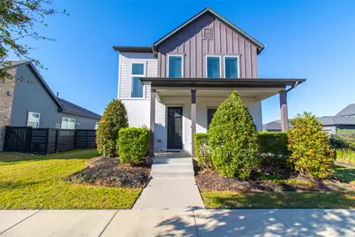 18610 Parkland Square Pl Place, Cypress, TX 77433 - Photo 1