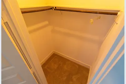 18610 Parkland Square Pl Place, Cypress, TX 77433 - Photo 36