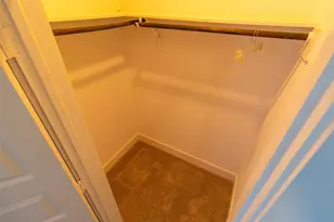 18610 Parkland Square Pl Pl, Cypress, TX 77433 - Photo 36