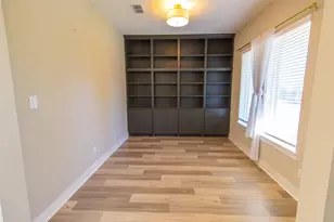 18610 Parkland Square Pl Pl, Cypress, TX 77433 - Photo 16