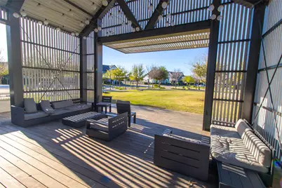 18610 Parkland Square Pl Place, Cypress, TX 77433 - Photo 48