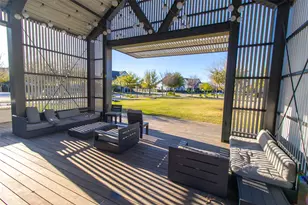 18610 Parkland Square Pl Pl, Cypress, TX 77433 - Photo 48