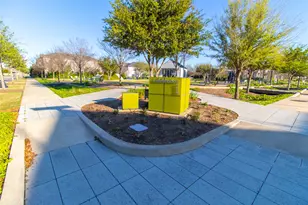 18610 Parkland Square Pl Pl, Cypress, TX 77433 - Photo 46