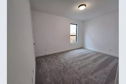2639 Oregano Rise Drive, Richmond, TX 77406 - Photo 26