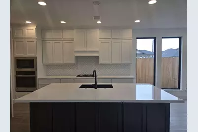 2639 Oregano Rise Drive, Richmond, TX 77406 - Photo 20