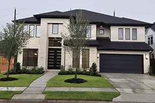 2639 Oregano Rise Dr, Richmond, TX 77406 - Photo 2