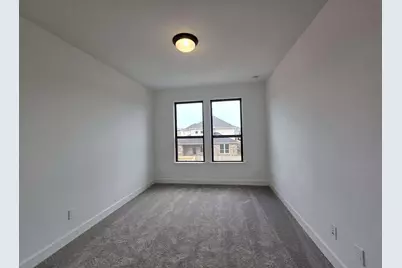 2639 Oregano Rise Drive, Richmond, TX 77406 - Photo 28