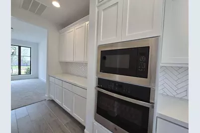2639 Oregano Rise Drive, Richmond, TX 77406 - Photo 14