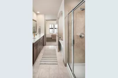 1200 Post Oak Boulevard #709, Houston, TX 77056 - Photo 20