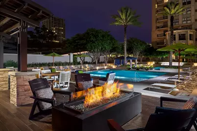 1200 Post Oak Boulevard #709, Houston, TX 77056 - Photo 28