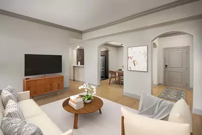 1200 Post Oak Boulevard #709, Houston, TX 77056 - Photo 14