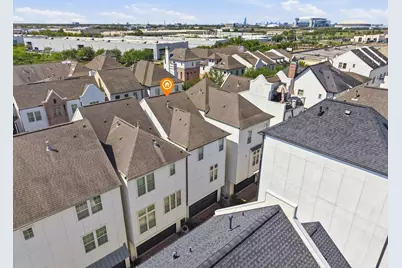 9427 London Bridge Station, Houston, TX 77045 - Photo 28