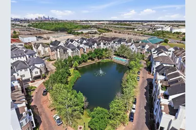 9427 London Bridge Station, Houston, TX 77045 - Photo 32