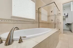 9427 London Bridge Station, Houston, TX 77045 - Photo 24