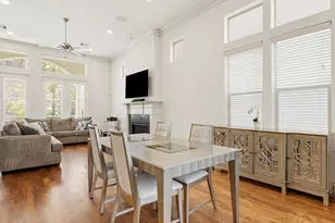 9427 London Bridge Station, Houston, TX 77045 - Photo 8