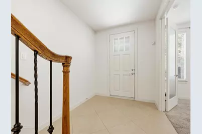 9427 London Bridge Station, Houston, TX 77045 - Photo 12