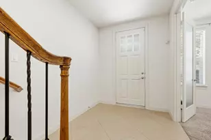 9427 London Bridge Station, Houston, TX 77045 - Photo 12