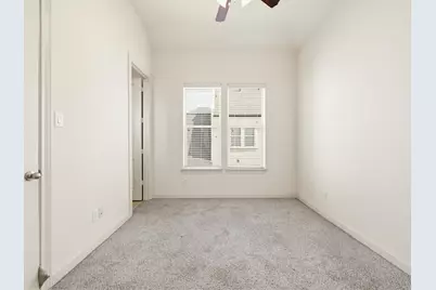 9427 London Bridge Station, Houston, TX 77045 - Photo 18