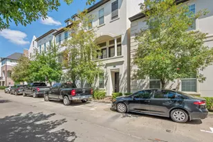 9427 London Bridge Station, Houston, TX 77045 - Photo 1