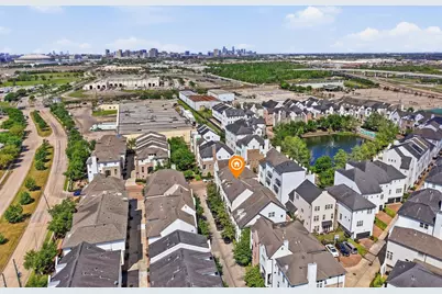 9427 London Bridge Station, Houston, TX 77045 - Photo 30