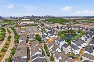 9427 London Bridge Station, Houston, TX 77045 - Photo 30