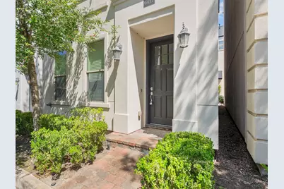 9427 London Bridge Station, Houston, TX 77045 - Photo 6