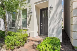 9427 London Bridge Station, Houston, TX 77045 - Photo 6