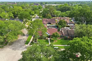 5927 Valkeith Dr, Houston, TX 77096 - Photo 24