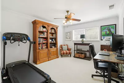 5927 Valkeith Drive, Houston, TX 77096 - Photo 16