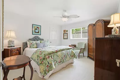 5927 Valkeith Drive, Houston, TX 77096 - Photo 14