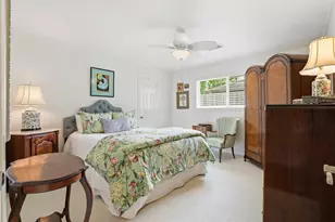 5927 Valkeith Dr, Houston, TX 77096 - Photo 14
