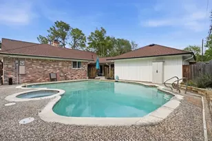 5927 Valkeith Dr, Houston, TX 77096 - Photo 20