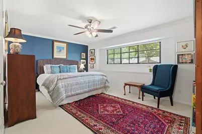 5927 Valkeith Drive, Houston, TX 77096 - Photo 12