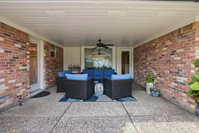 5927 Valkeith Drive, Houston, TX 77096 - Photo 18